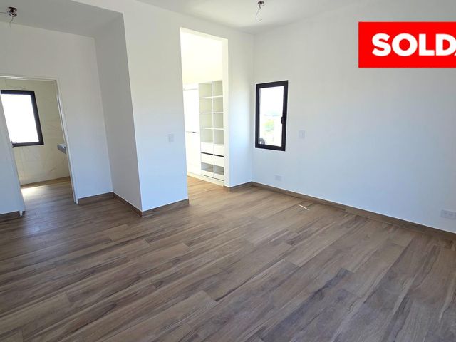 place photo 52