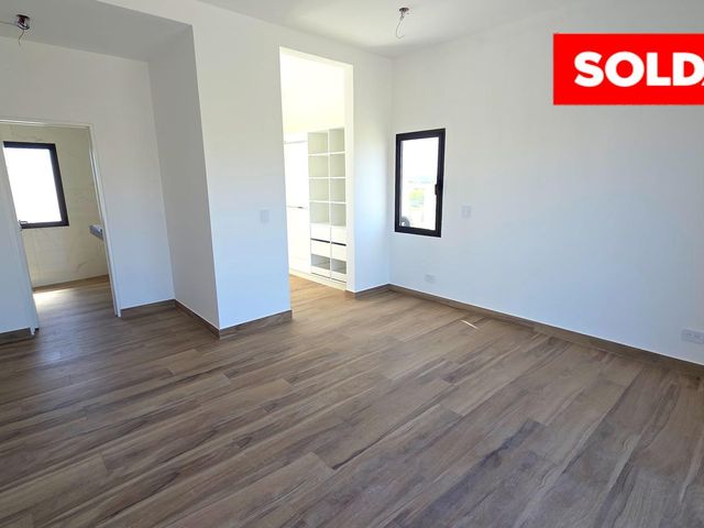place photo 51