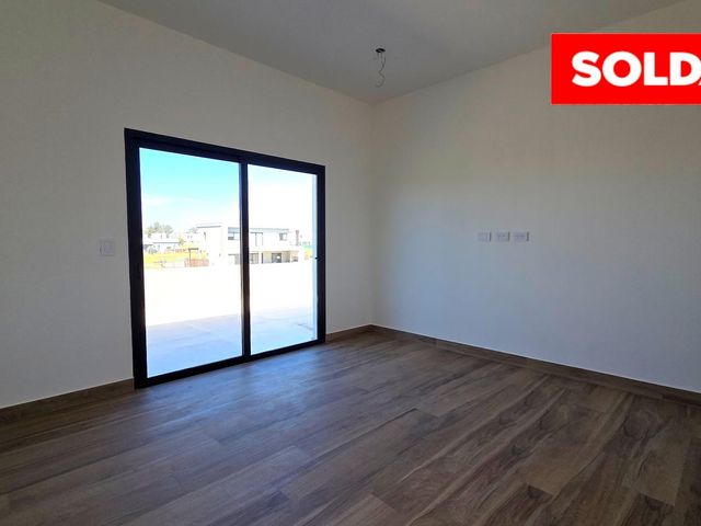 place photo 57
