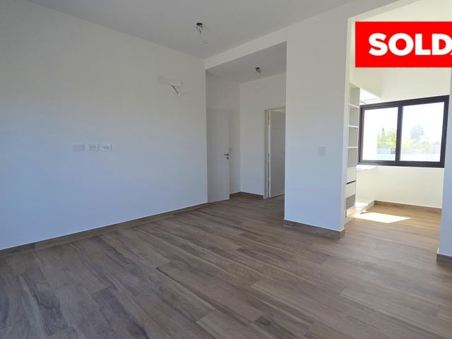 place photo 58