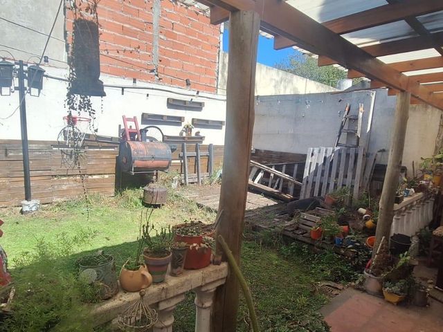 place photo 37