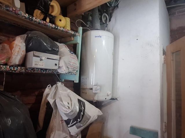 place photo 31