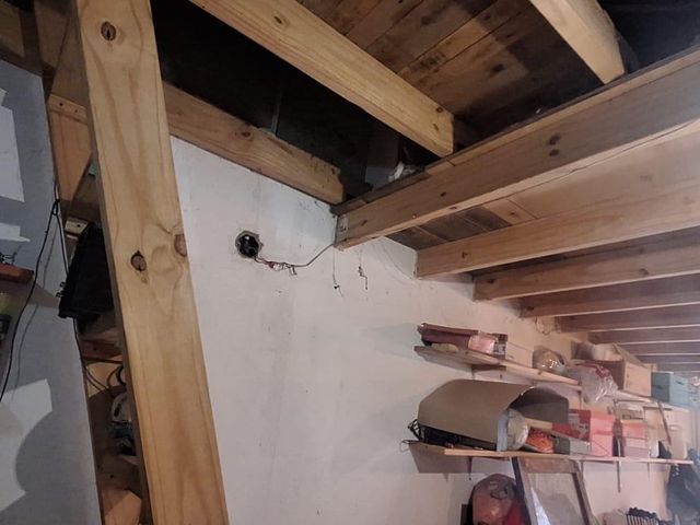 place photo 29