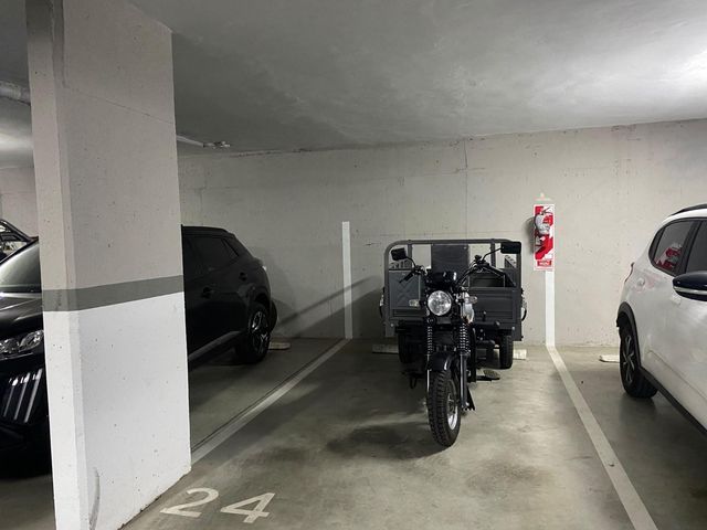 place photo 28