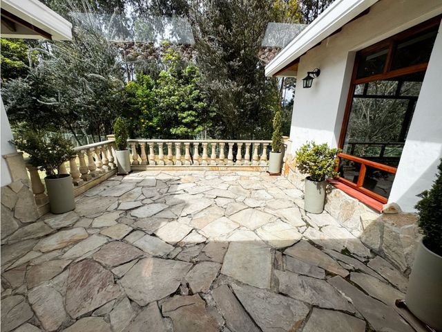 place photo 87