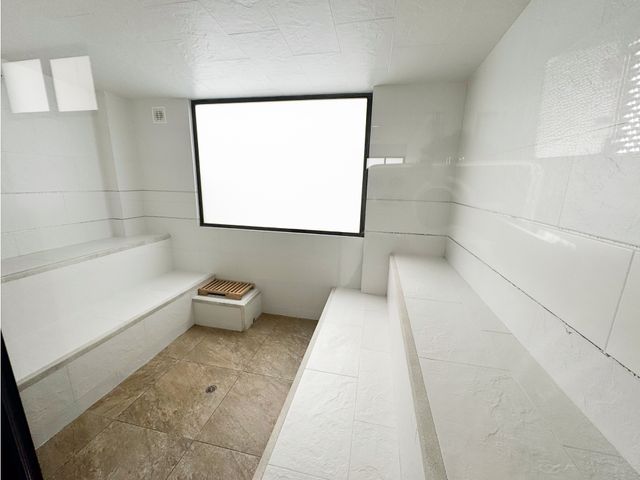 place photo 73