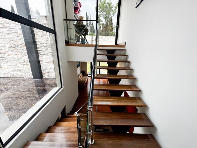 place photo 51