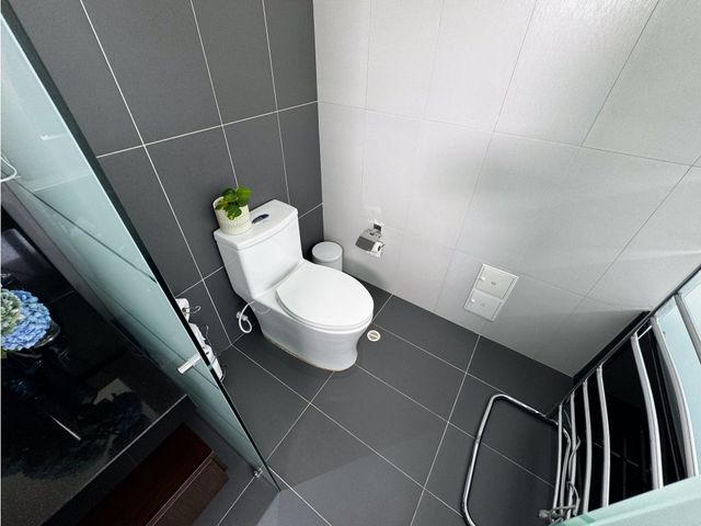 place photo 54