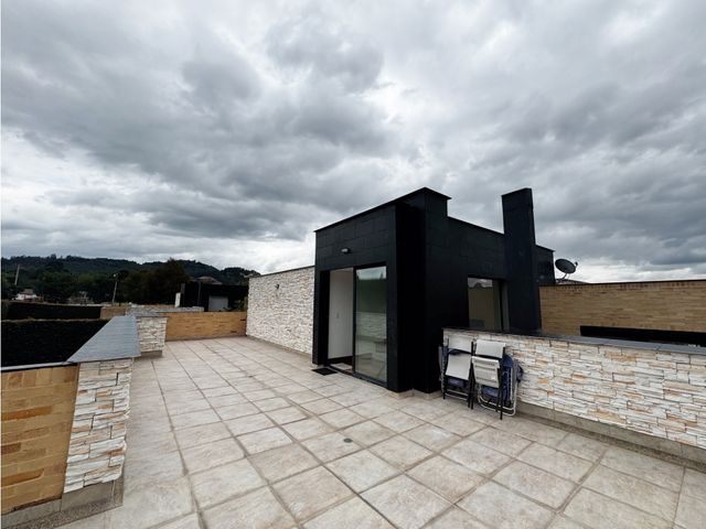place photo 62