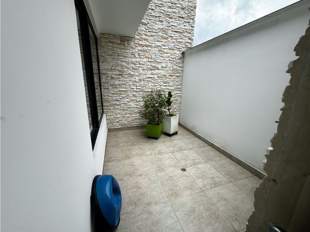 place photo 58