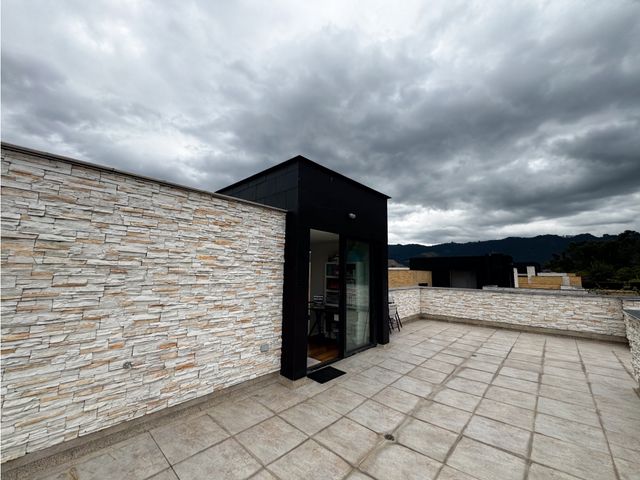 place photo 64