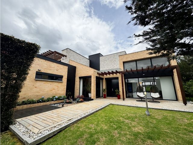 place photo 69