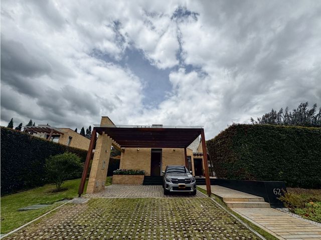 place photo 68