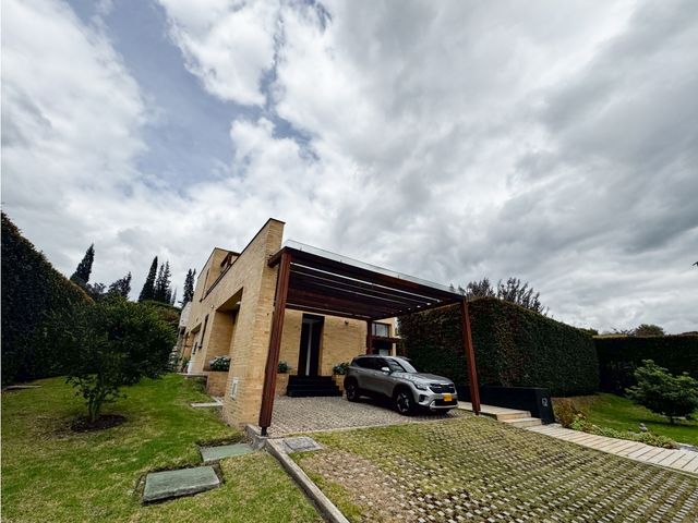 place photo 67