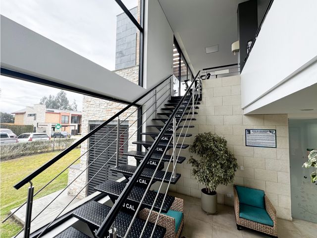 place photo 75