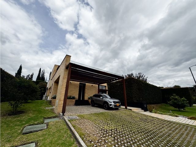 place photo 66