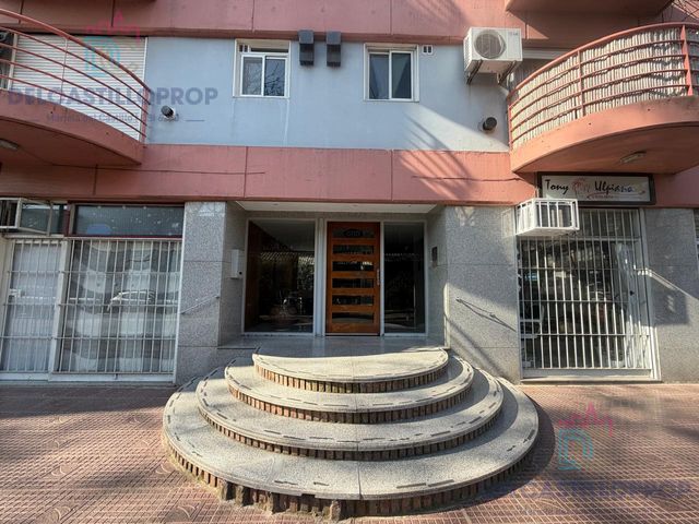 place photo 38