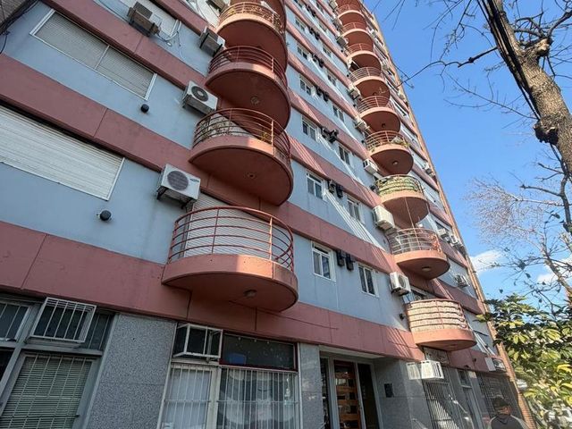 place photo 36