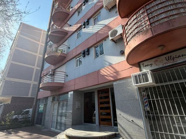 place photo 37