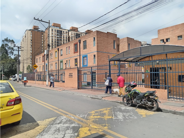 place photo 16