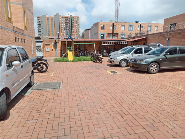place photo 18
