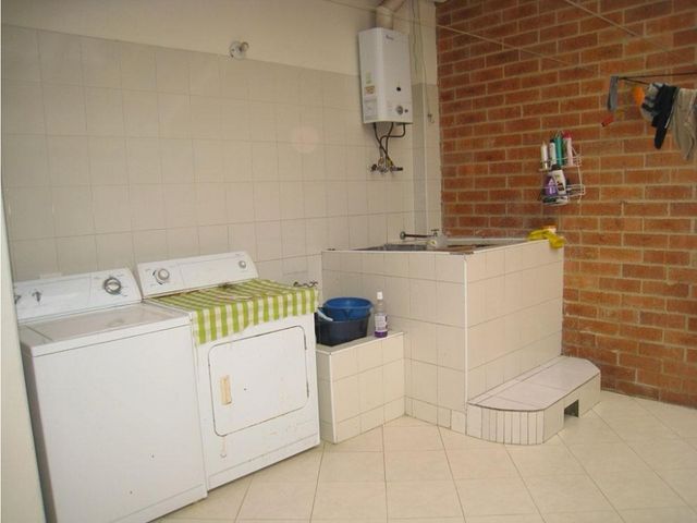 place photo 25