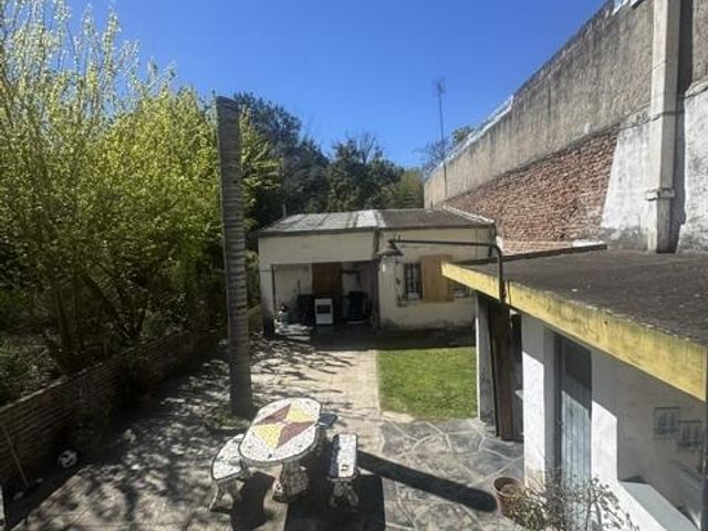 place photo 12