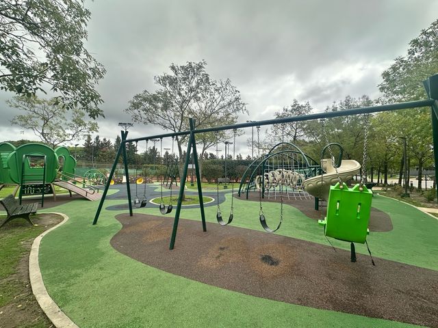 place photo 33