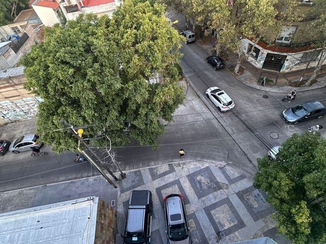 place photo 26
