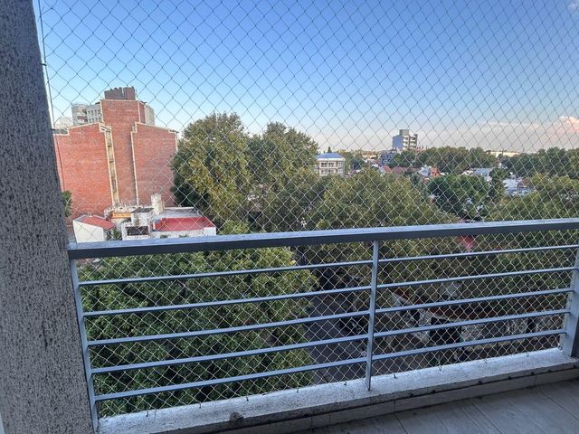 place photo 25
