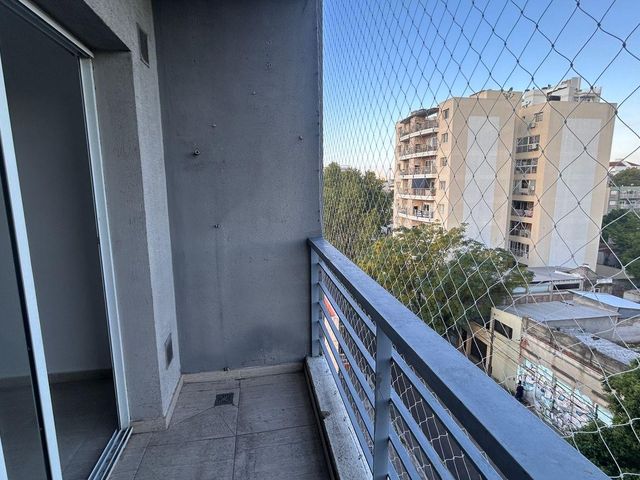 place photo 24