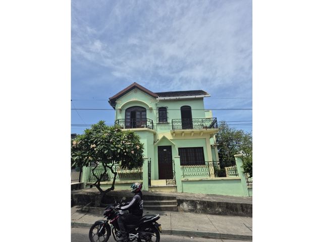 place photo 52