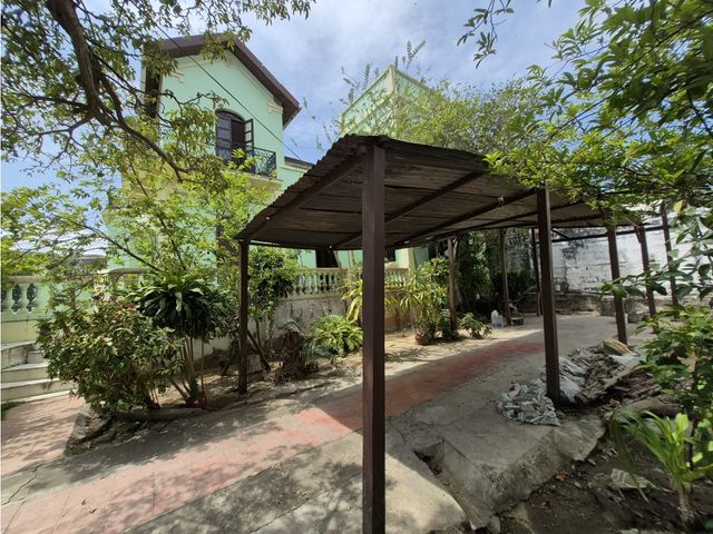 place photo 43