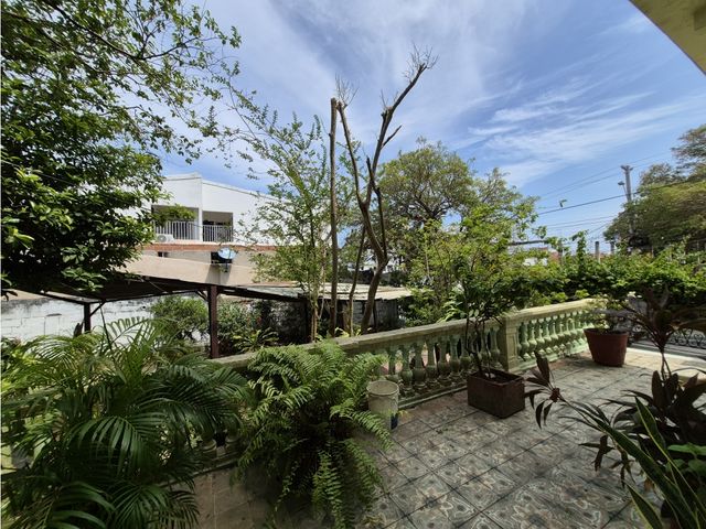 place photo 41