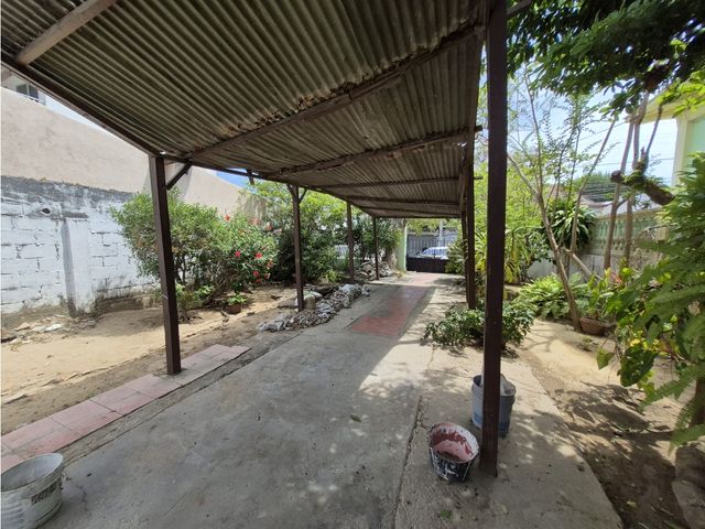 place photo 45