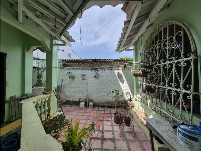 place photo 19
