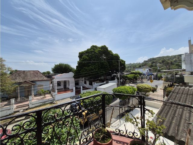 place photo 40