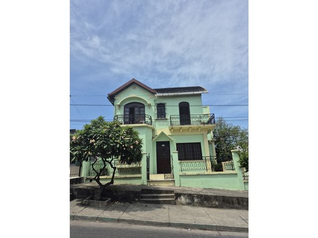 place photo 53