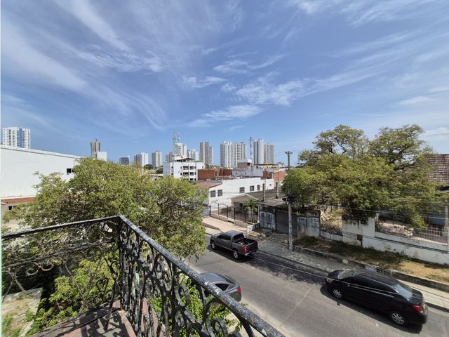 place photo 37