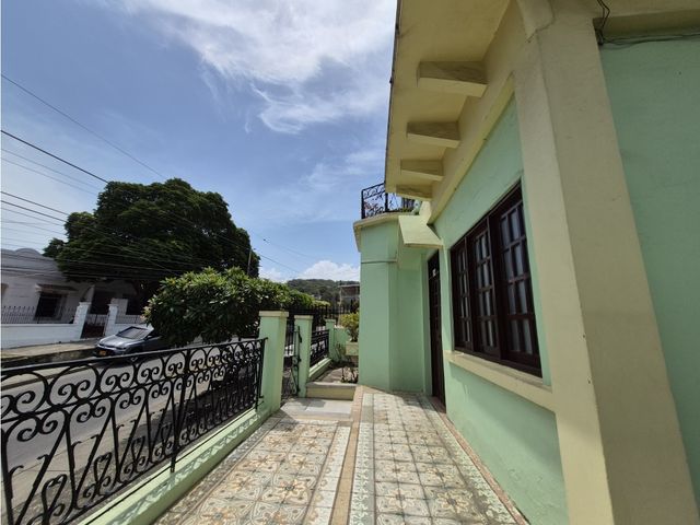 place photo 48