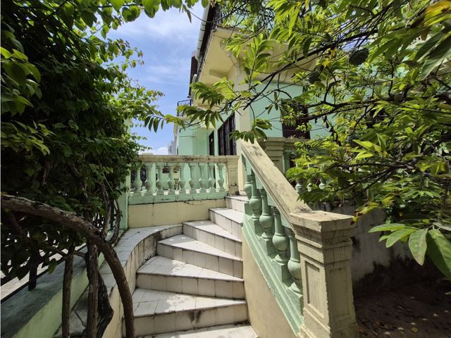 place photo 46