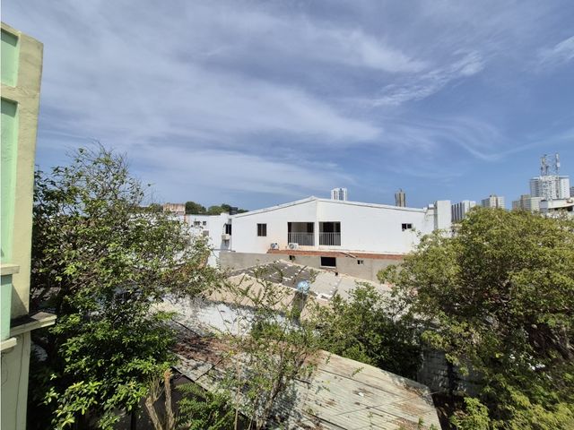 place photo 30