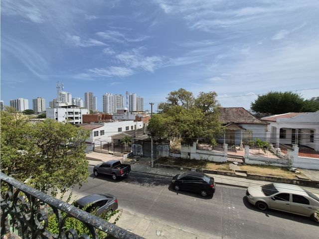 place photo 36