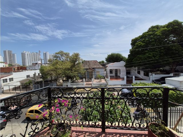 place photo 39
