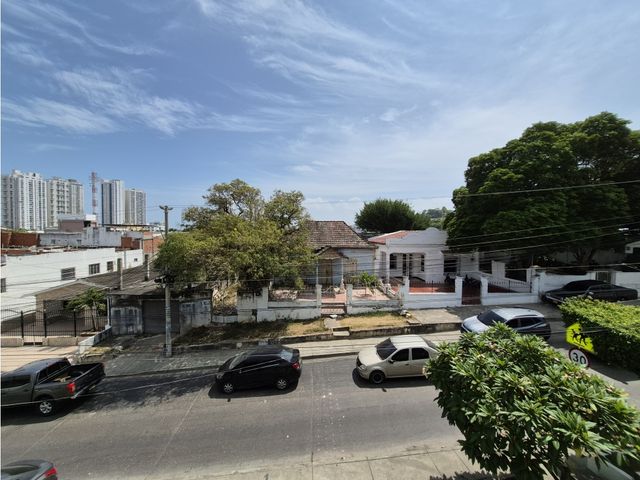 place photo 35