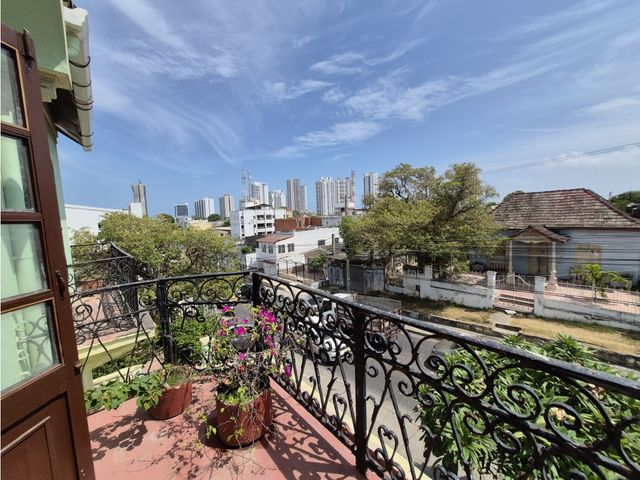 place photo 38