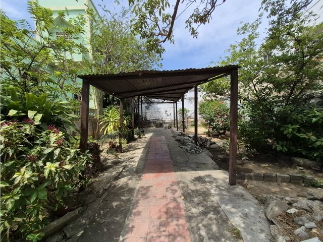 place photo 42