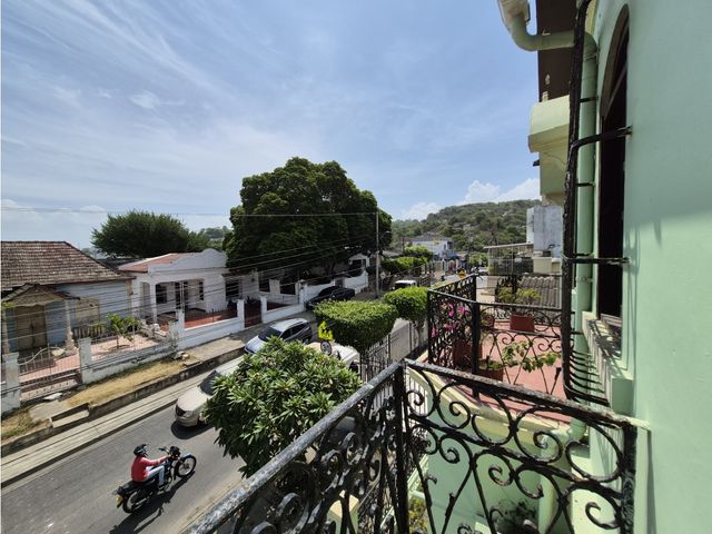 place photo 33