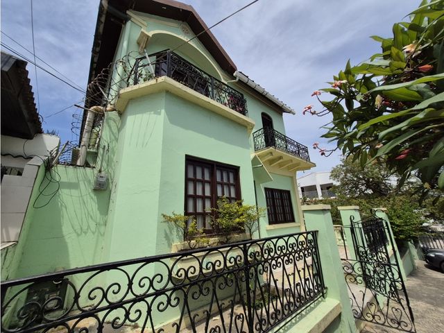 place photo 49