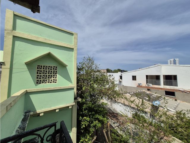 place photo 31